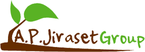 A.P.Jiraset
